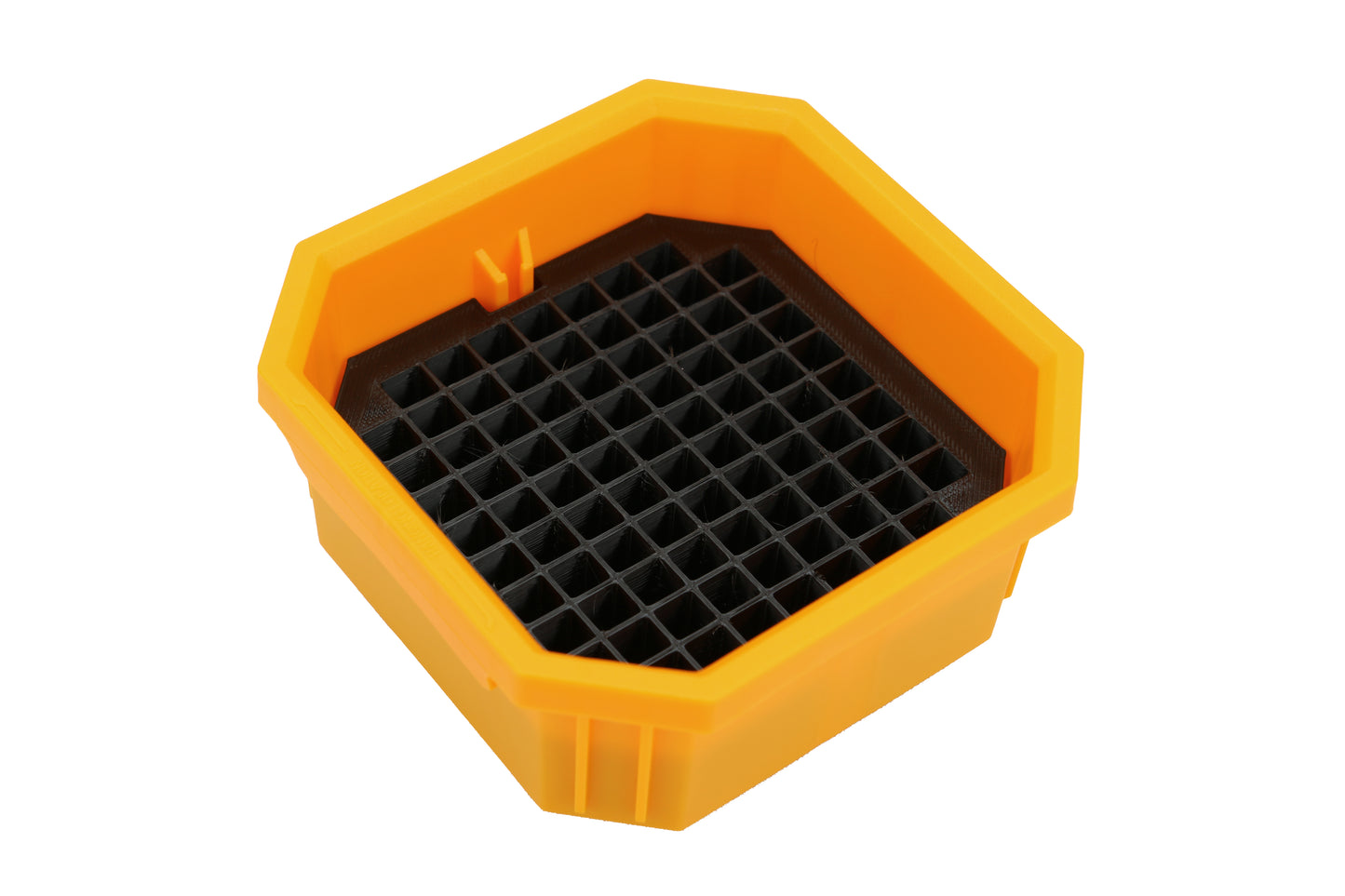 ToughBuilt StackTech Low Profile Bit Holder