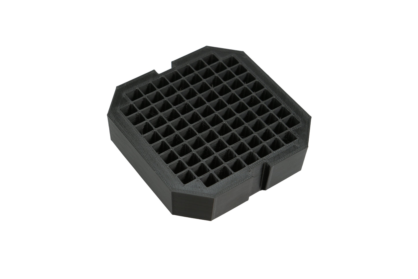 ToughBuilt StackTech Low Profile Bit Holder