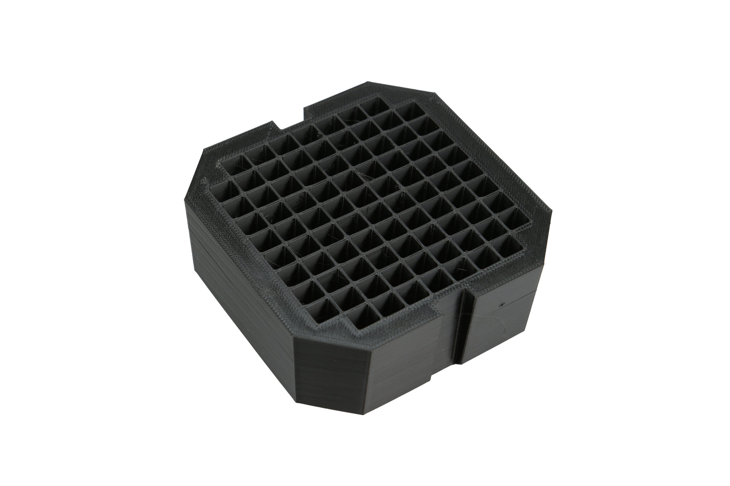 ToughBuilt StackTech Low Profile Bit Holder