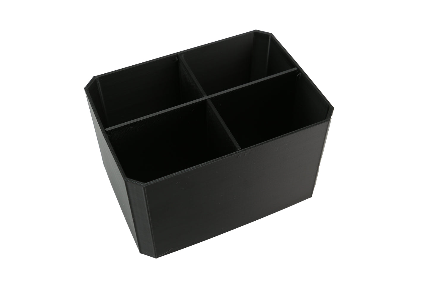 Klein MODbox 3-Drawer Bin