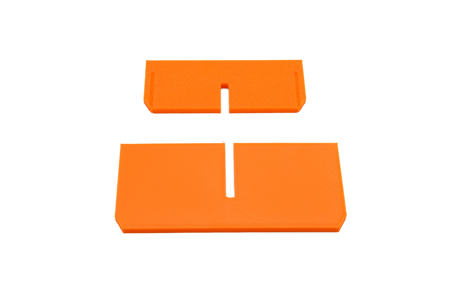 Klein MODbox Short Component Bin Dividers