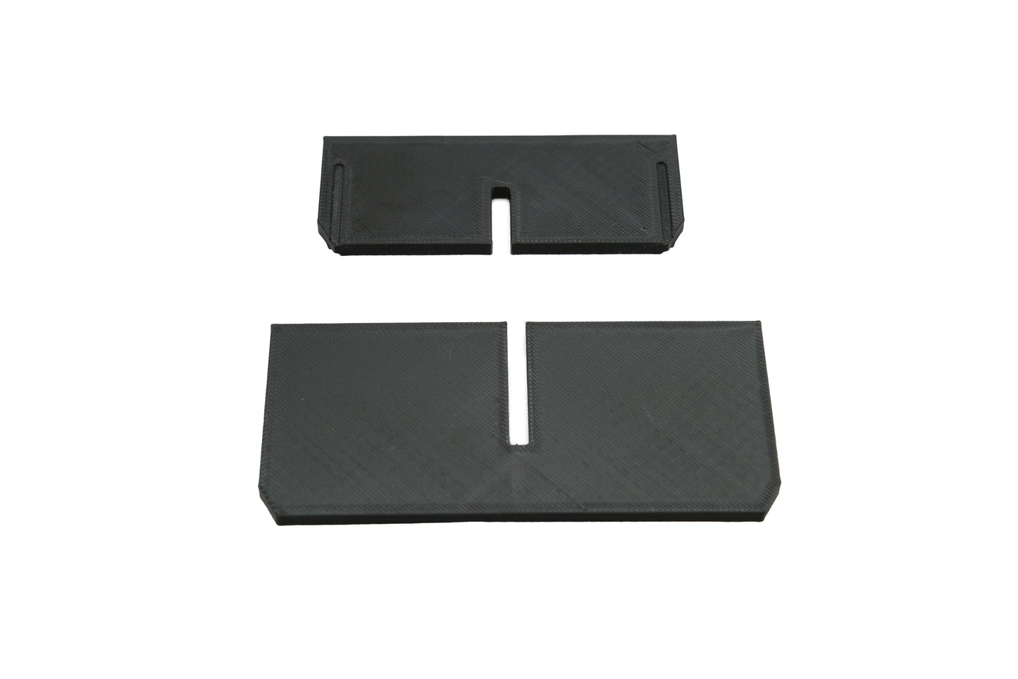 Klein MODbox Short Component Bin Dividers