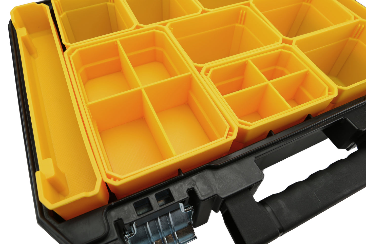 DEWALT TSTAK V Organizer Nesting Tray