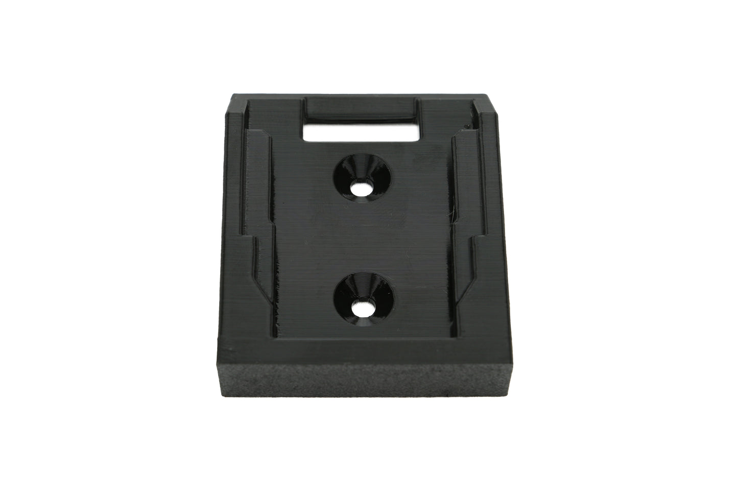 DEWALT 20v Battery Mount