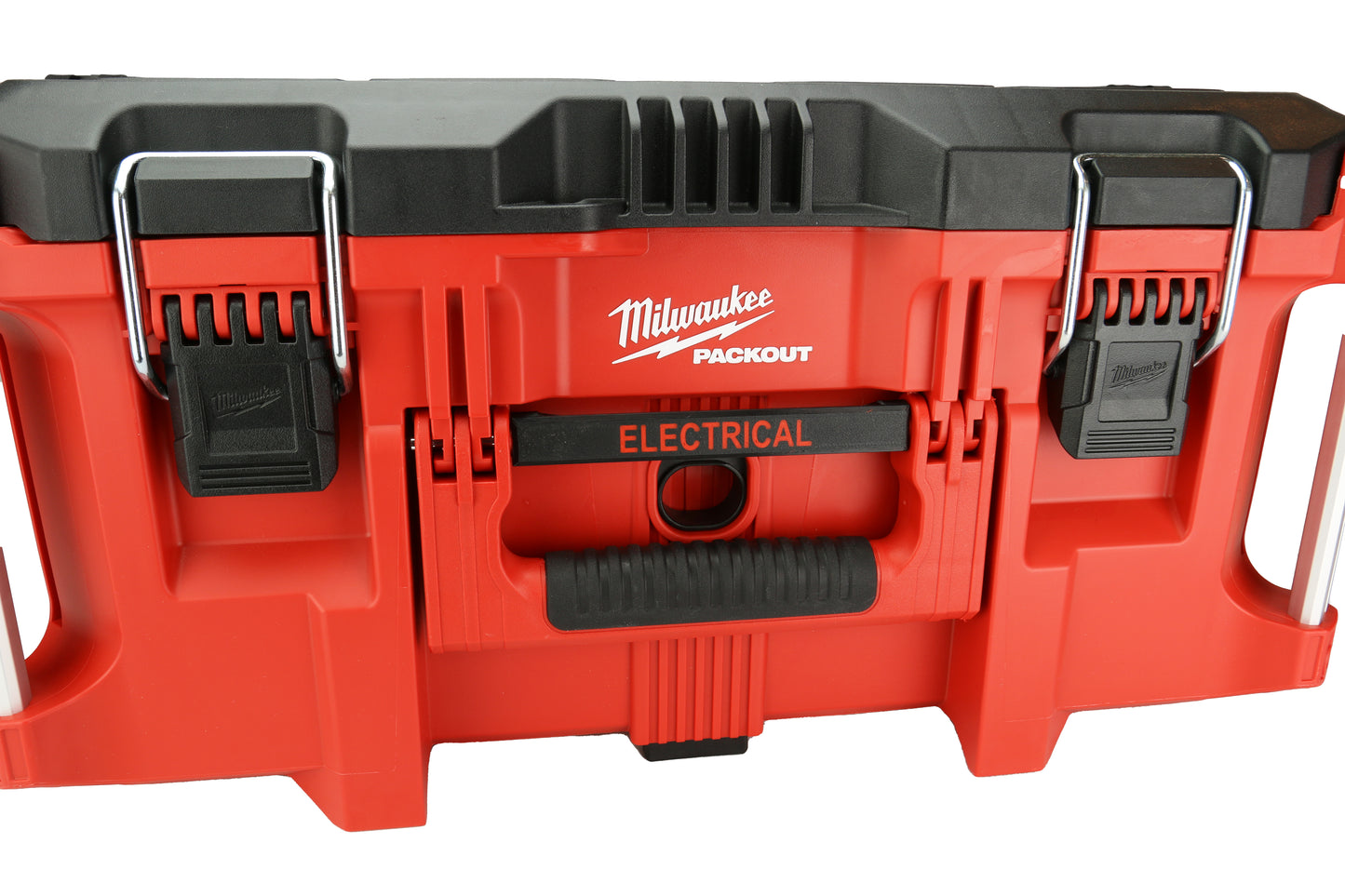 Milwaukee PACKOUT Custom Labels