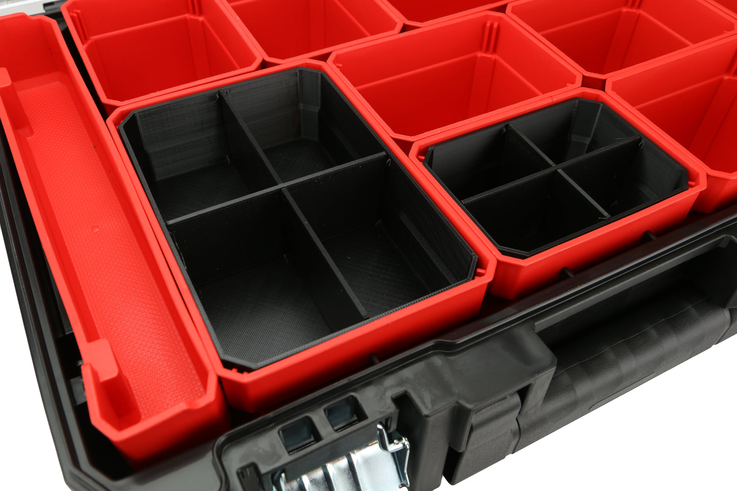 Craftsman VERSASTACK Organizer Nesting Tray