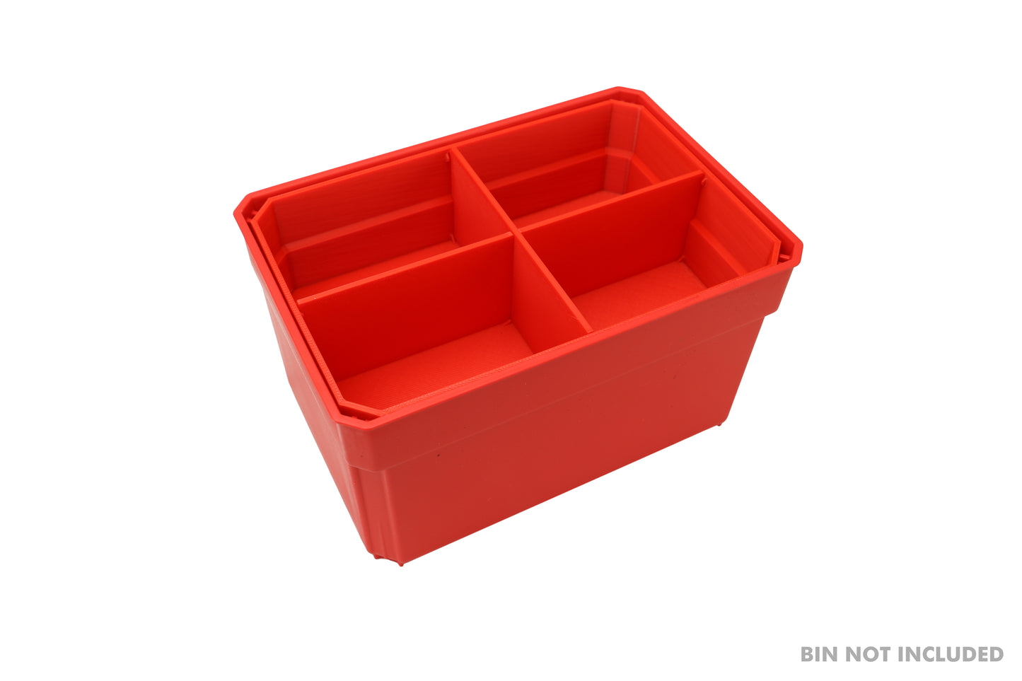 Craftsman VERSASTACK Organizer Nesting Tray
