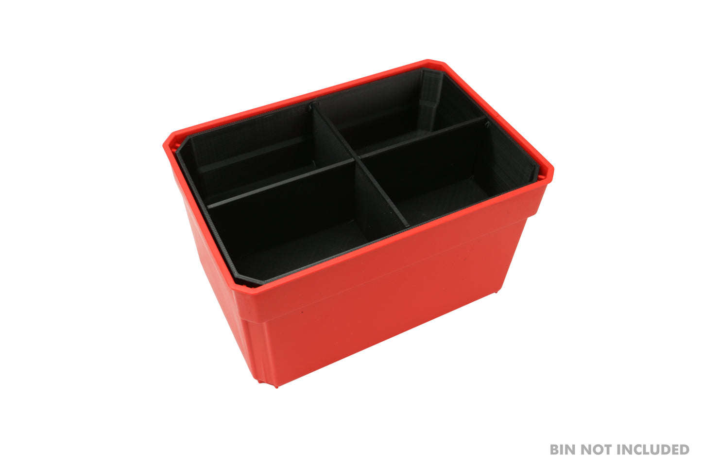 Craftsman VERSASTACK Organizer Nesting Tray