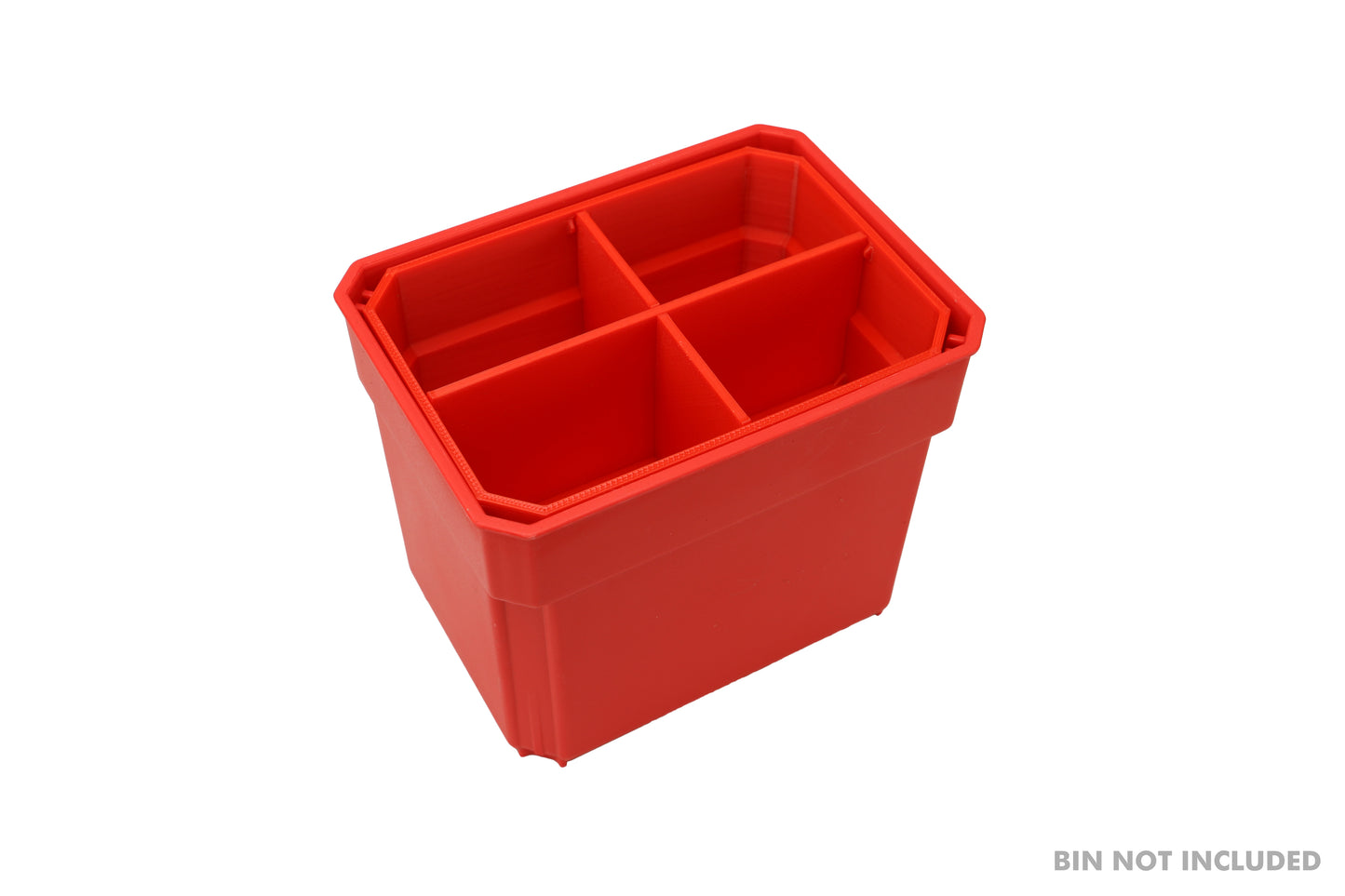 Craftsman VERSASTACK Organizer Nesting Tray