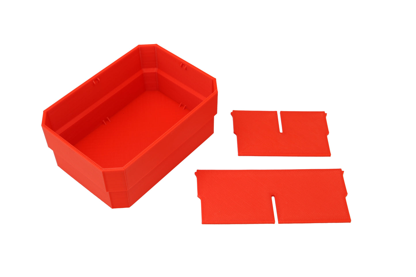 Craftsman VERSASTACK Organizer Nesting Tray