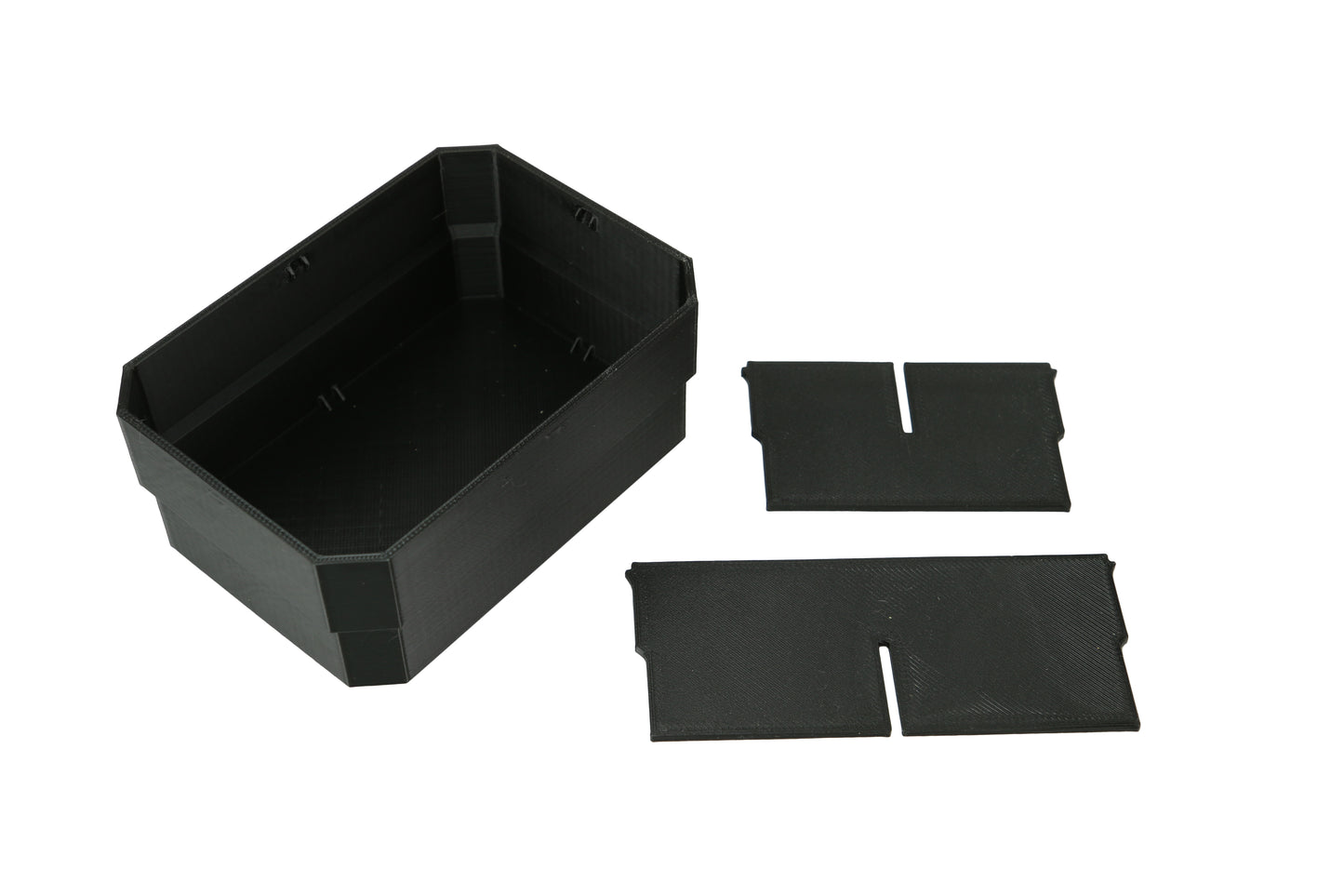 Craftsman VERSASTACK Organizer Nesting Tray