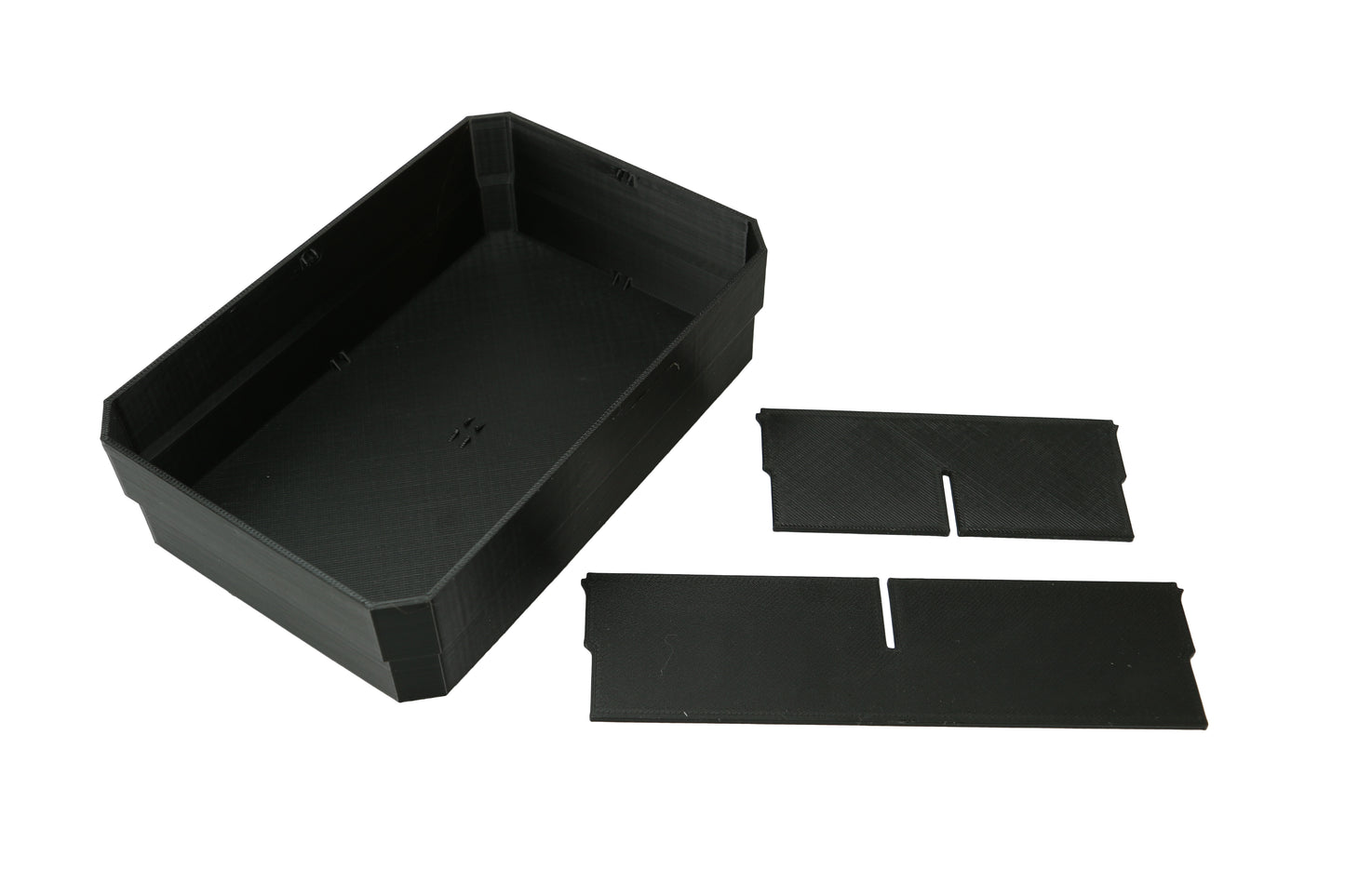 Craftsman VERSASTACK Organizer Nesting Tray