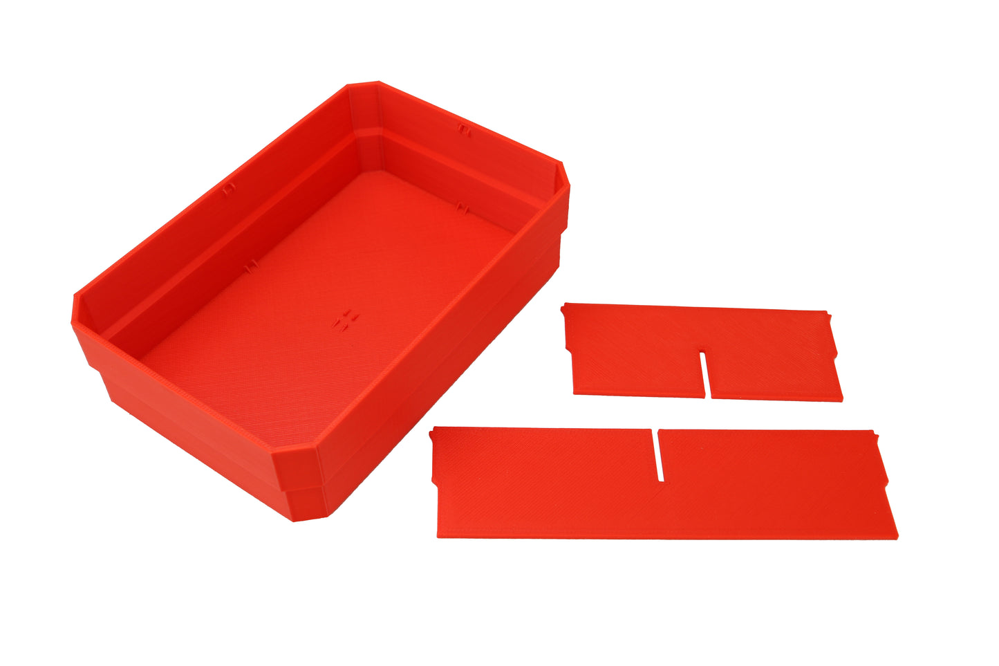 Craftsman VERSASTACK Organizer Nesting Tray