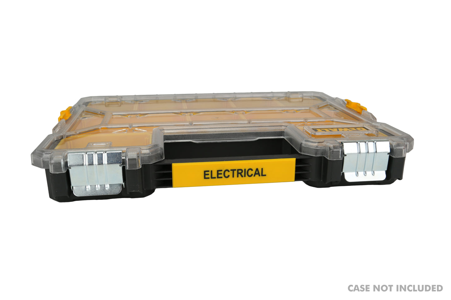 DEWALT Custom Labels