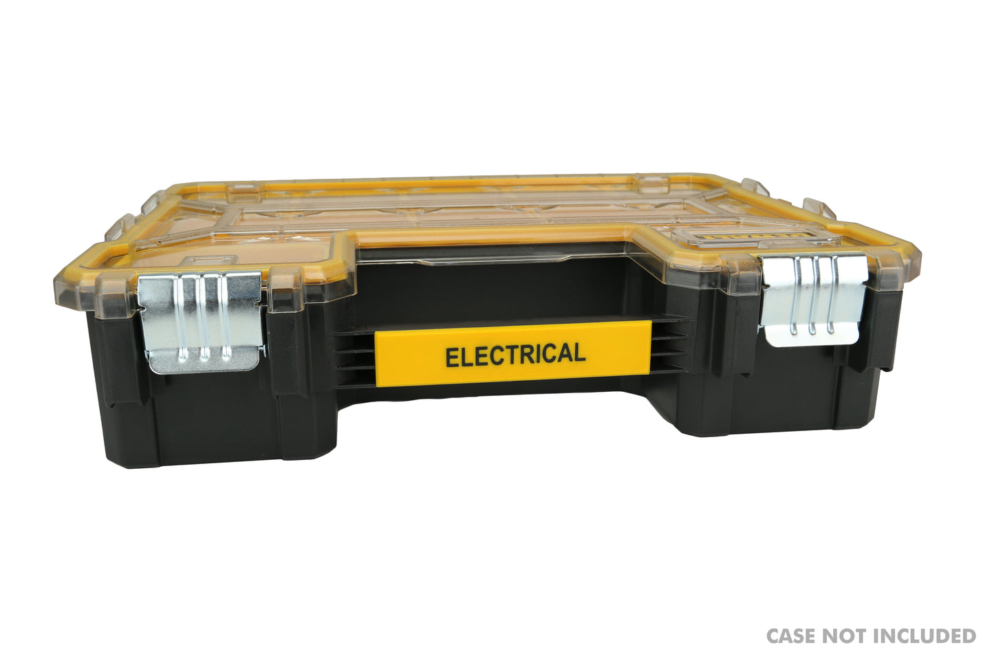 DEWALT Custom Labels
