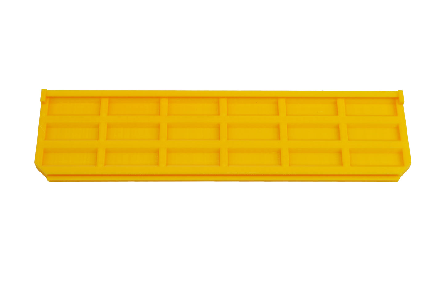 DEWALT ToughSystem 2.0 DXL 2-Drawer Divider