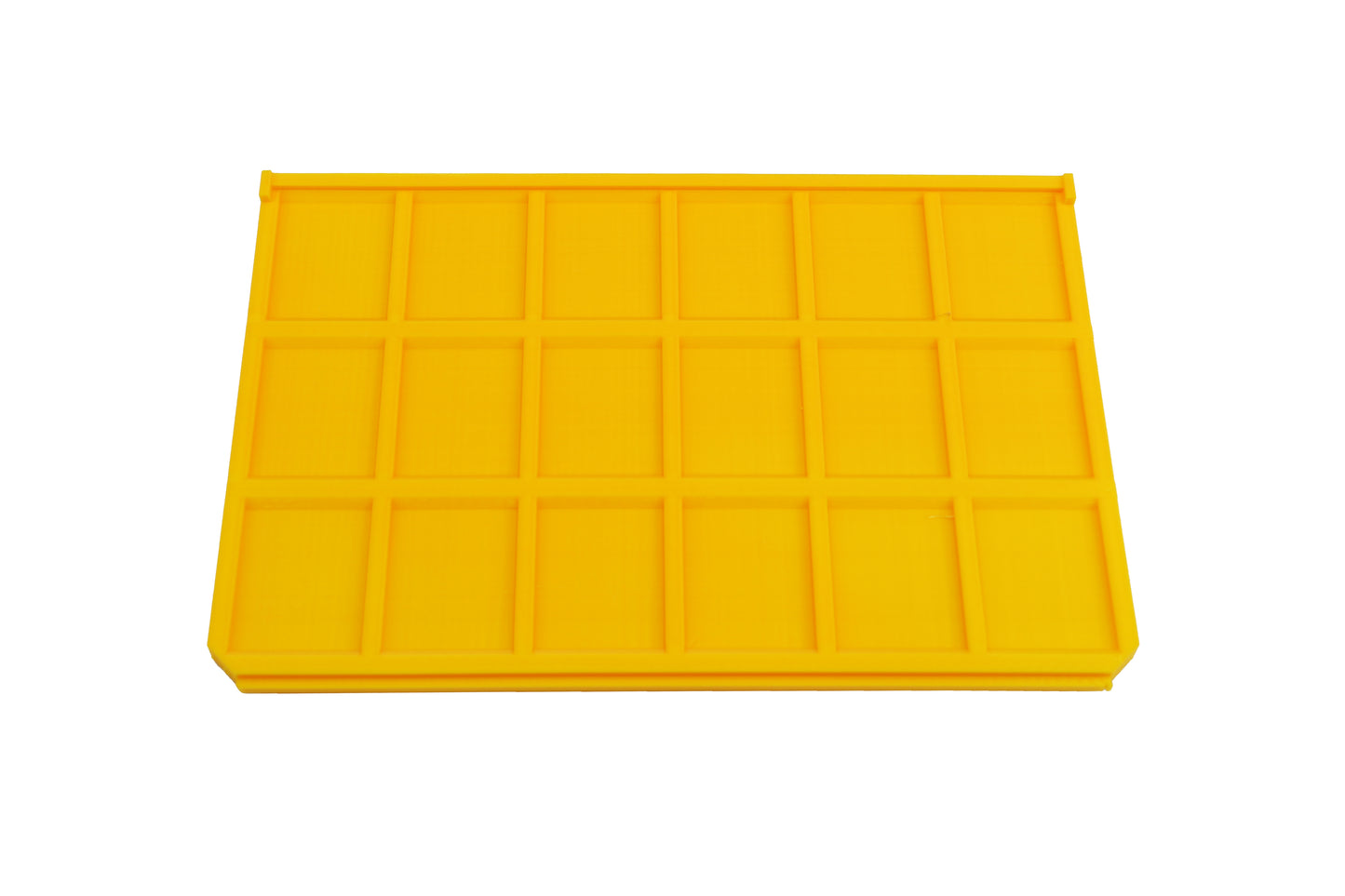 DEWALT ToughSystem 2.0 DXL 1-Drawer Divider