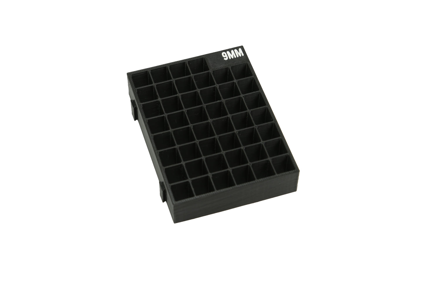 DEWALT Medium ToughCase Ammo Holder