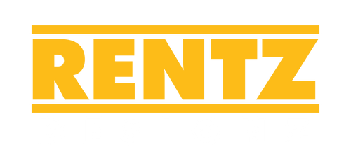 Rentz Designz logo