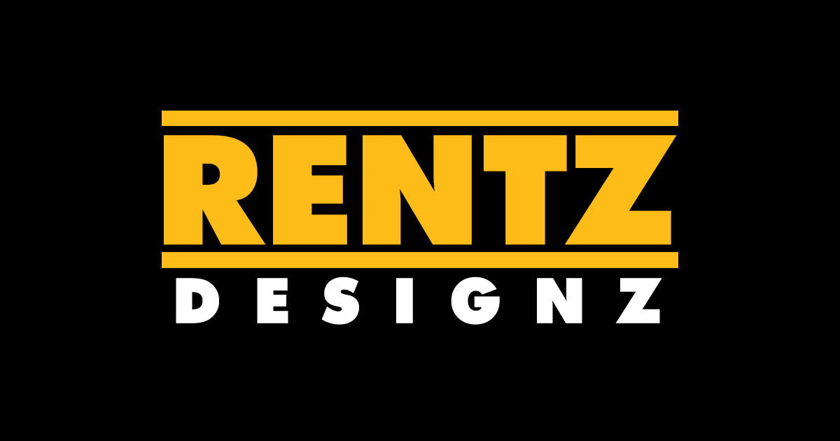 Rentaro 専用 seo.jpg?v=1766883630