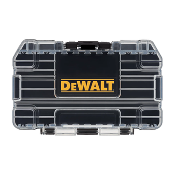 DWASTCASEBLK