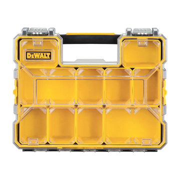 DWST14825