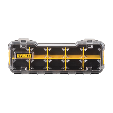 DWST14835