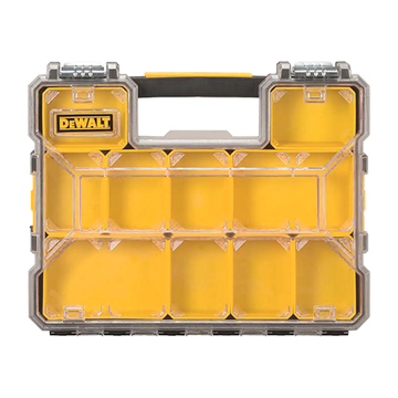 DWST14925