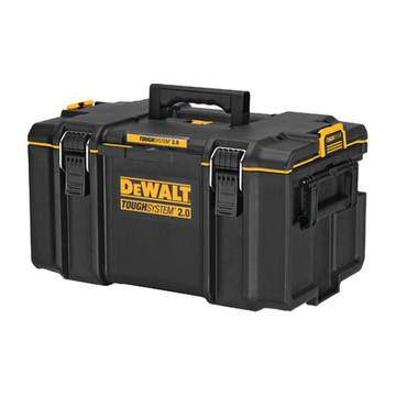 DWST08300