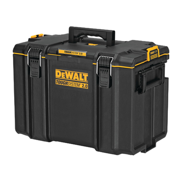 DWST08400