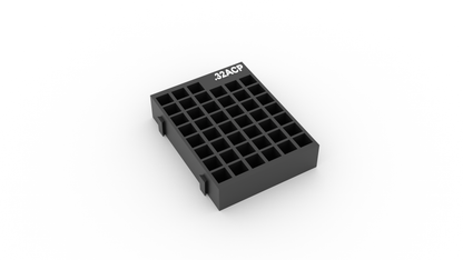 DEWALT Medium ToughCase Ammo Holder