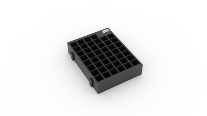 DEWALT Medium ToughCase Ammo Holder