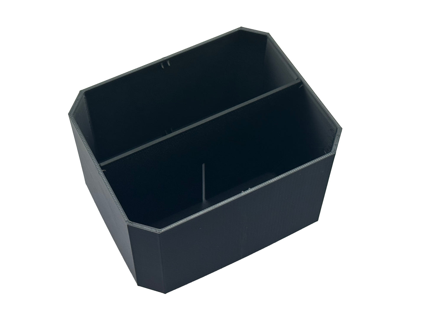 Milwaukee PACKOUT 3-Drawer Customizable Bin