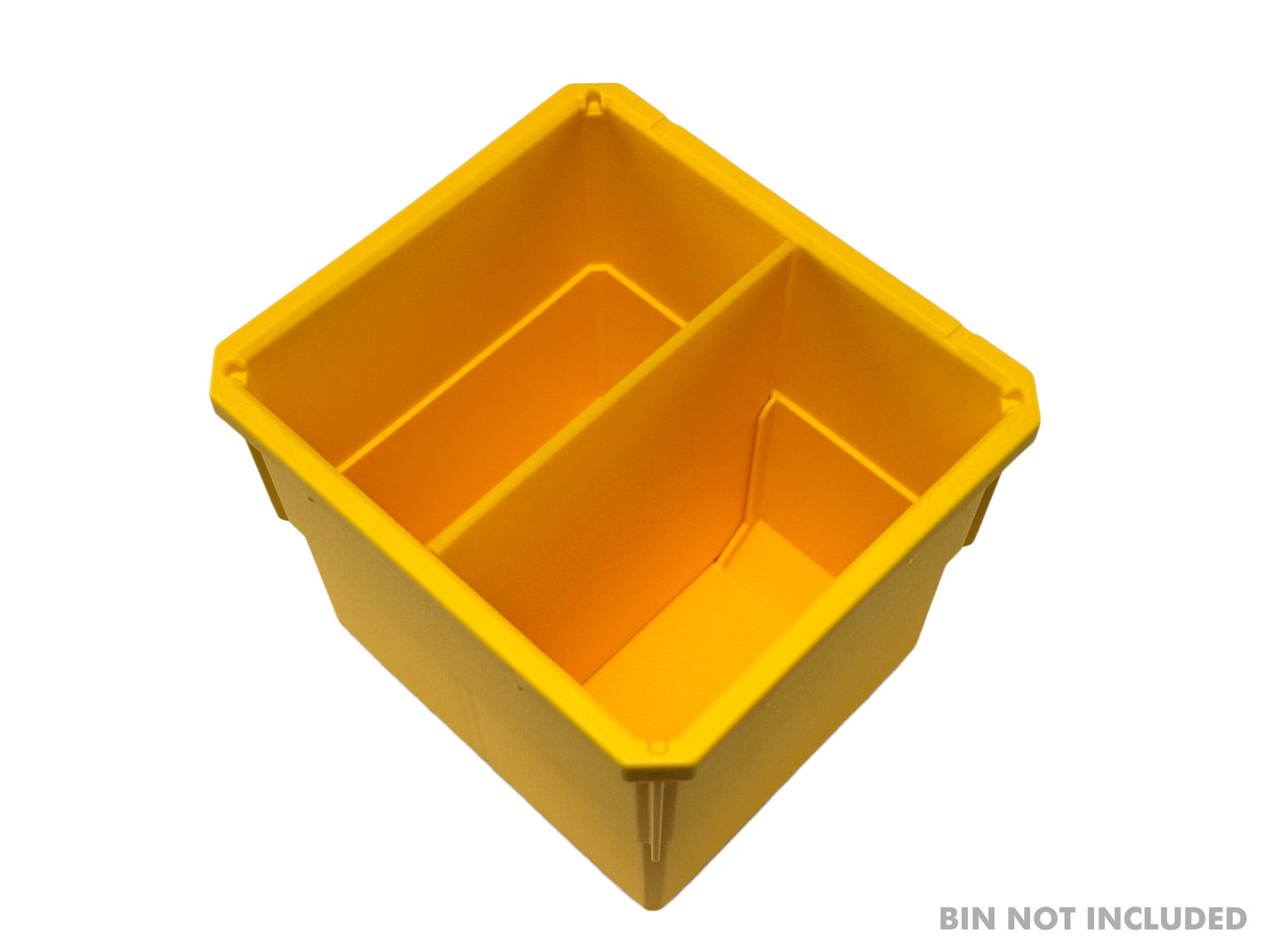 DEWALT ToughSystem 2.0 Bin Divider