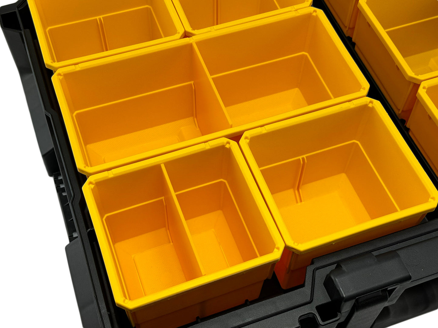 DEWALT ToughSystem 2.0 Bin Divider