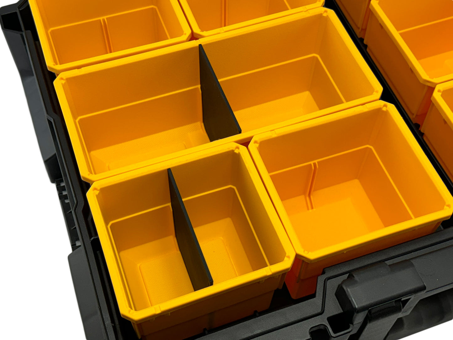 DEWALT ToughSystem 2.0 Bin Divider