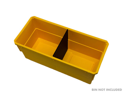 DEWALT ToughSystem 2.0 Bin Divider