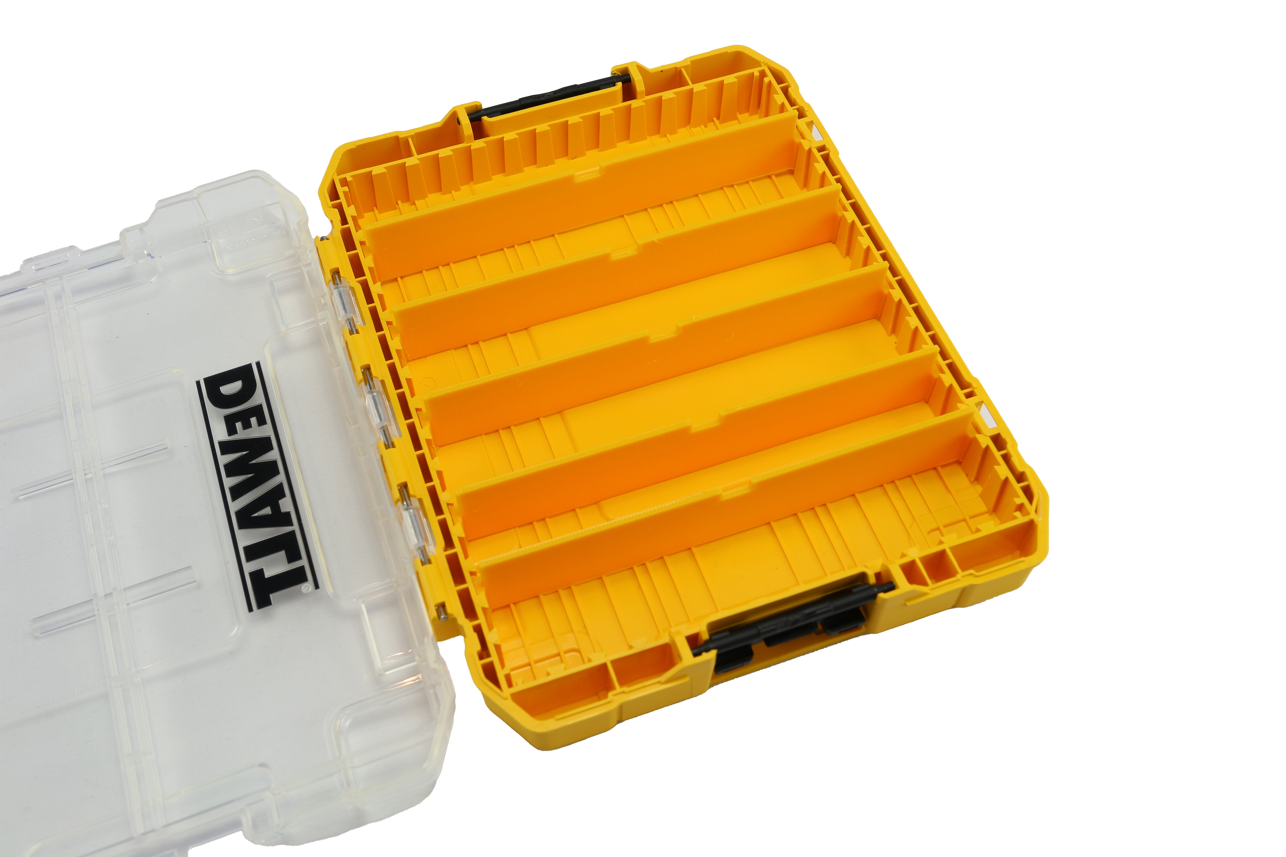 DEWALT Medium ToughCase Full Dividers 5-pack – Rentz Designz
