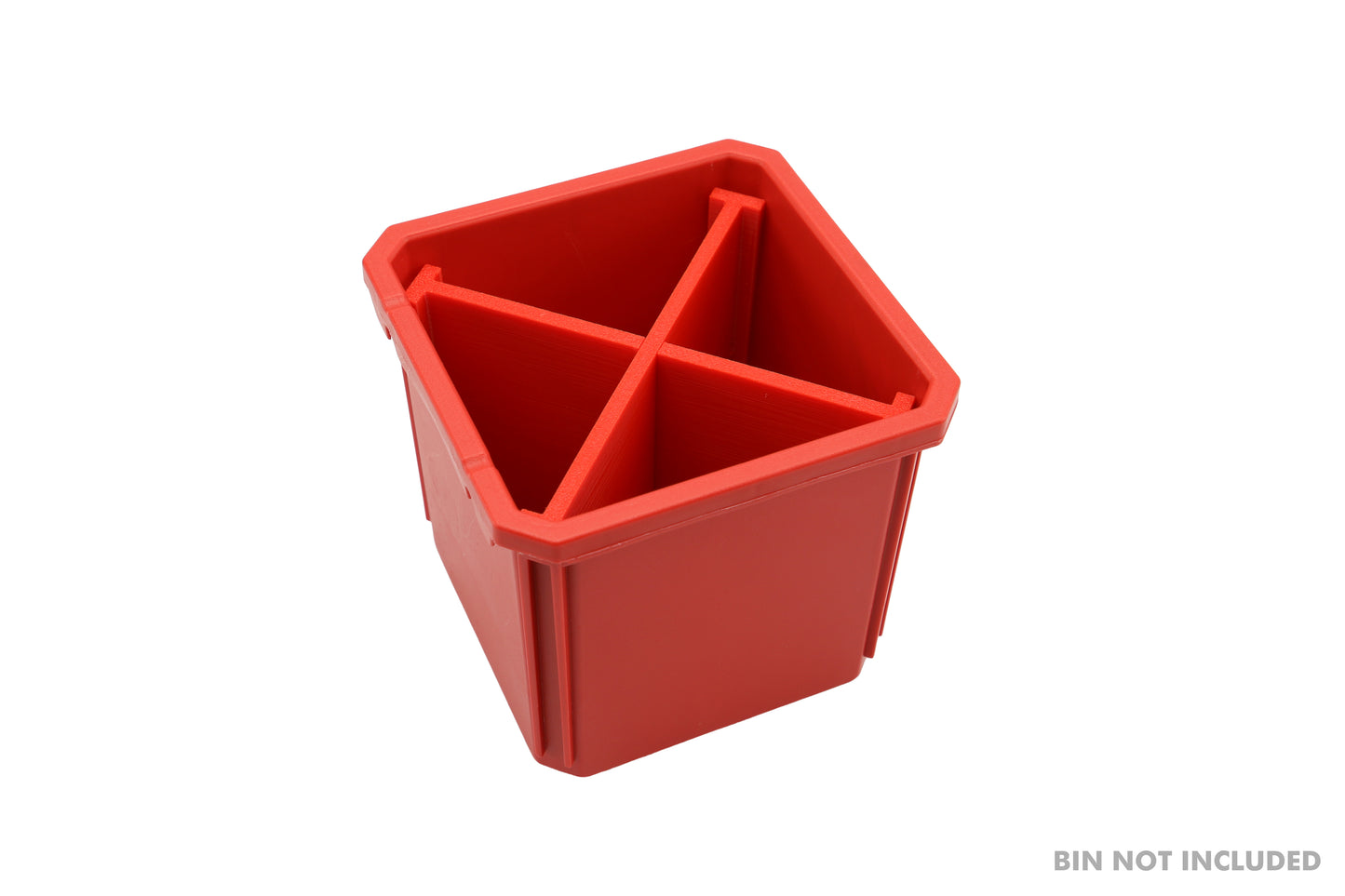 Milwaukee PACKOUT Bin Dividers