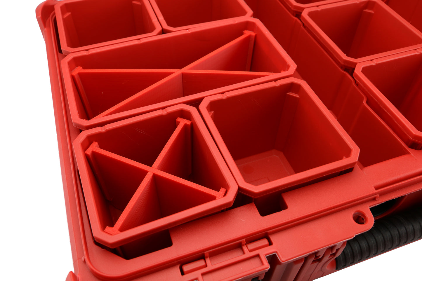 Milwaukee PACKOUT Bin Dividers