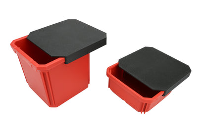 Milwaukee PACKOUT Bin Lid