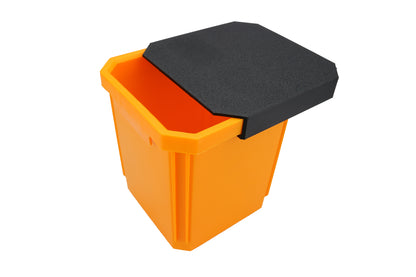 ToughBuilt StackTech Bin Lid