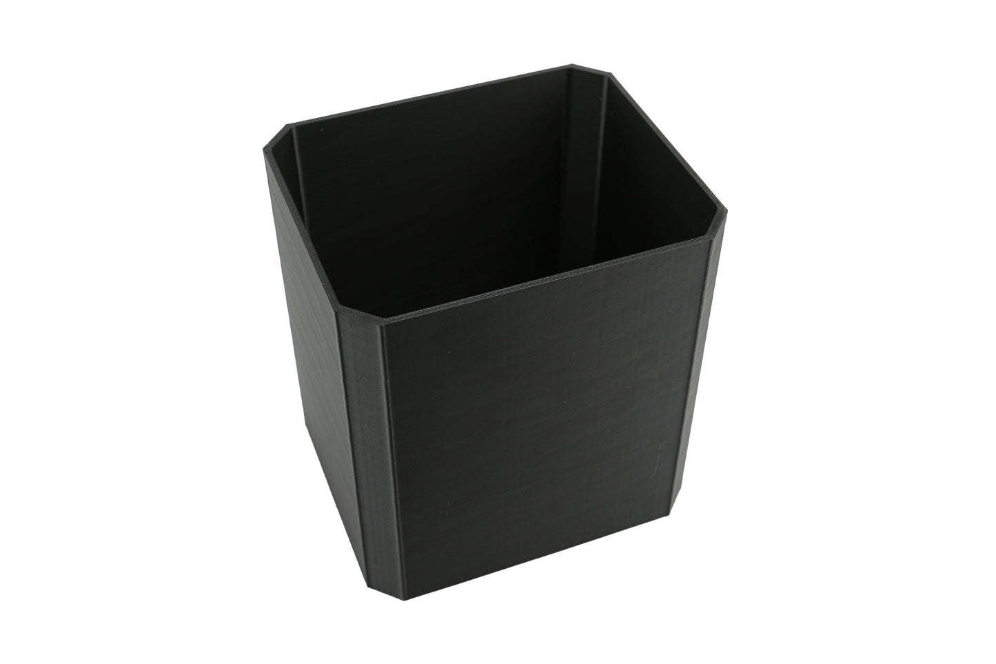 ToughBuilt StackTech Front Bin