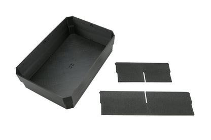 DEWALT Deep Pro Organizer Nesting Tray