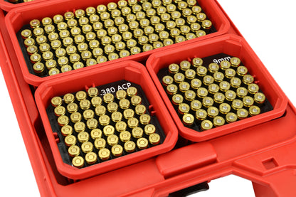 Milwaukee PACKOUT Low Profile Ammo Holder