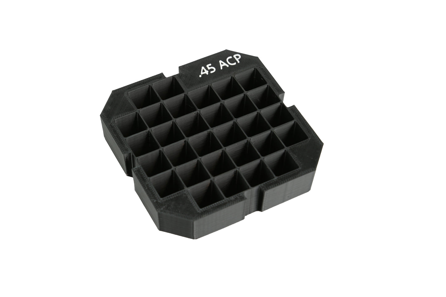 Milwaukee PACKOUT Low Profile Ammo Holder