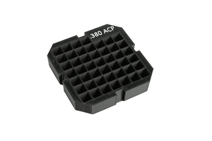 Milwaukee PACKOUT Low Profile Ammo Holder