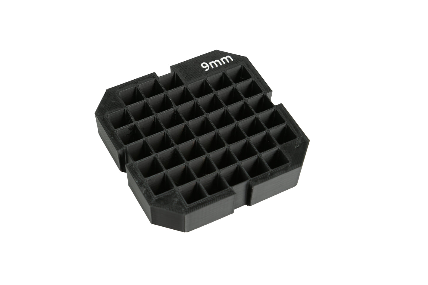 Milwaukee PACKOUT Low Profile Ammo Holder