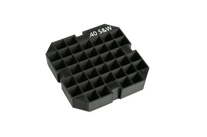 Milwaukee PACKOUT Low Profile Ammo Holder