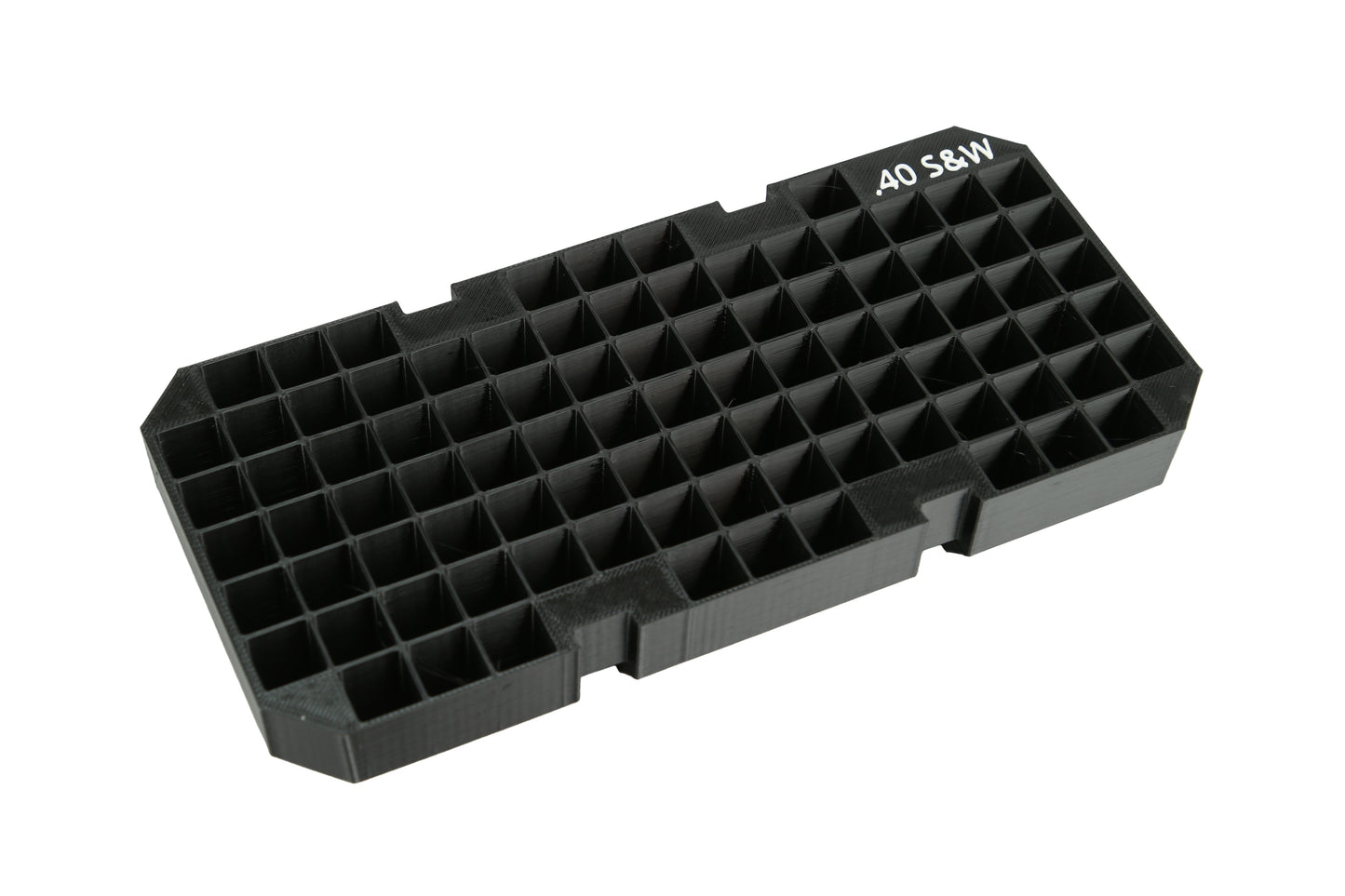 Milwaukee PACKOUT Low Profile Ammo Holder